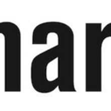 Copeland Continues: Additional THE WAITING PERIOD Performances