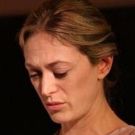 BWW Review: Marin Ireland Delivers a Must-See Performance in Tennessee Williams'…