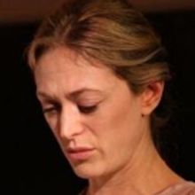 BWW Review: Marin Ireland Delivers a Must-See Performance in Tennessee Williams' SUMM