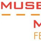 The Annual Museum Mile Festival Celebrates its 41st Year