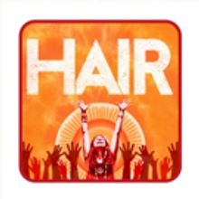 Beck Center Presents HAIR