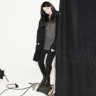 K.Flay Releases Deluxe Orchestral Version Of 'Every Where Is Some Where'