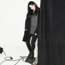 K.Flay Releases Deluxe Orchestral Version Of 'Every Where Is Some Where'