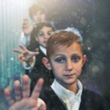 Dare to Defy Productions Presents THE WHO'S TOMMY