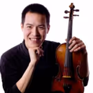 Violinist Joseph Lin Leads Performance of Brandenburg Concertos in Cooperstown