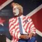 BWW Review: Karamu's DAY OF ABSENCE Loses its Message due to Misdirection