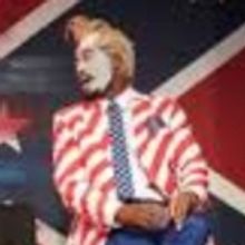 BWW Review: Karamu's DAY OF ABSENCE Loses its Message due to Misdirection 
 