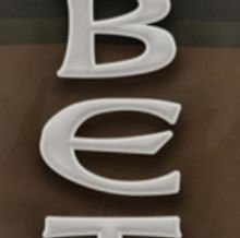 Tacoma Little Theatre Closes Its 99th Season With MACBETH