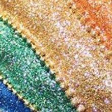 Copious Love Productions' Announce Second Annual Midnight Masquerade NYE