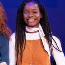 Hawaii Student Makes History At Poetry Out Loud National Finals