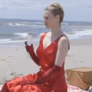 Short Dance Film To Have World Premiere At Festival In NYC