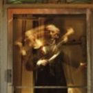 Win a Non-Speaking Role in SWEENEY TODD Off-Broadway