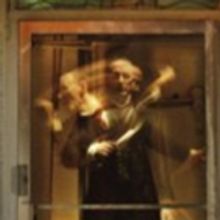 Win a Non-Speaking Role in SWEENEY TODD Off-Broadway