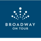 Announcing The 2018-19 Broadway On Tour Season At The Community Center Theater