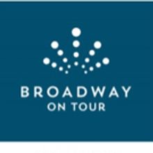 Announcing The 2018-19 Broadway On Tour Season At The Community Center Theater
