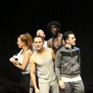 BWW Review: FLESH AND BONE at Holden Street Theatres