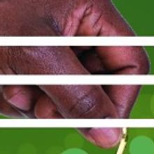 PlayMakers presents DOT, 11/22- 12/10