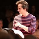 The Rep Announces Lineup for 2018 Ignite! Festival of New Plays