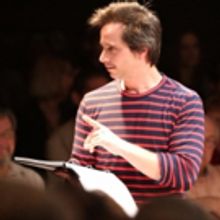 The Rep Announces Lineup for 2018 Ignite! Festival of New Plays