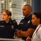 ABC Announces GREY'S ANATOMY and STATION 19 Crossover Event