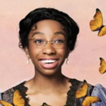 MISS BENNET: CHRISTMAS AT PEMBERLEY Comes To Citadel Theatre This Fall