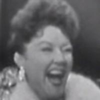 VIDEO: On This Day, February 15- Remembering Ethel Merman Video