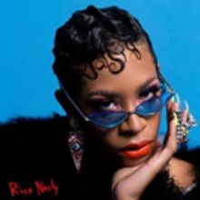 Rico Nast Releases Debut Mixtape NASTY Today, June 15