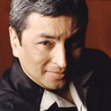 Syracuse Stage To Receive $10,000 Grant From The NEA