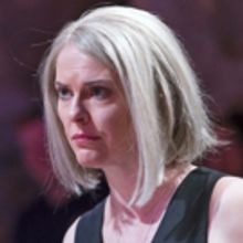 BWW Review: Upholstering and Redecorating The FURNITURE