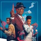 Comcast Partners With Xfinity To Celebrate Black History Month With GROUNDBREAKERS…