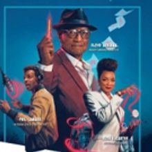 Comcast Partners With Xfinity To Celebrate Black History Month With GROUNDBREAKERS…