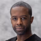 Adrian Lester, Jason Manford, Meow Meow, and More Will Appear in GUYS AND DOLLS at…