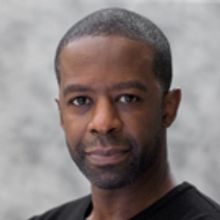 Adrian Lester, Jason Manford, Meow Meow, and More Will Appear in GUYS AND DOLLS at…
