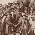 Utah Symphony And Utah Opera Commemorate 150th Anniversary Of Transcontinental…