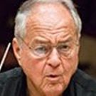 Carnegie Hall Presents the New York String Orchestra with Jaime Laredo on 12/24 and…