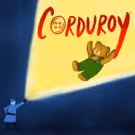 DCPA Announces Full Cast For The Theatre For Young Audiences Production CORDUROY
