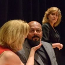 Providence Playwright Returns Home To Premiere New Play At FRINGEPVD