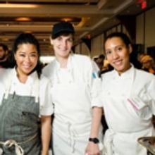 SHARE Celebrates 15th Anniversary to Support Women with Ovarian and Breast Cancer at 