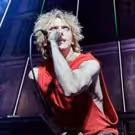 Andrew Polec Departs BAT OUT OF HELL 1 September