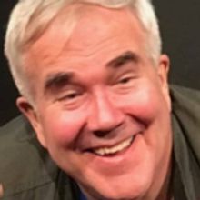 A.R. Gurney's Smart & Sassy SYLVIA Opens Tonight At Newport Playhouse