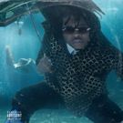 Gunna Releases Debut Album DRIP OR DROWN 2