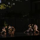 BWW Review: COME THROUGH at the Kennedy Center is a Contemporary Triumph