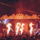 Rise Snow, Music and Adventure Festival Announces 2019 Dates