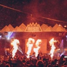 Rise Snow, Music and Adventure Festival Announces 2019 Dates