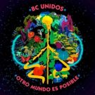 BC Unidos Announce Debut LP Out 6/15 via Sony Music