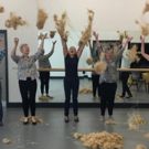 Darlington Hippodrome Announces Community Cast For Ballet