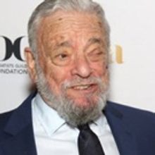 VIDEO: On This Day, November 16- MERRILY WE ROLL ALONG Rolls Onto Broadway!