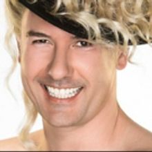 EDINBURGH 2018: BWW Review: MICHAEL GRIFFITHS: SONGS BY KYLIE, Assembly