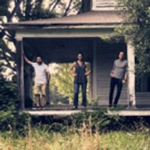 BWW Review: APPROPRIATE Sports Multiple Meanings and Graveyards