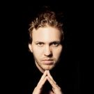 BWW Review: DAVID DANZMAYR CONDUCTS THE SAN DIEGO SYMPHONY at Jacobs Music Center